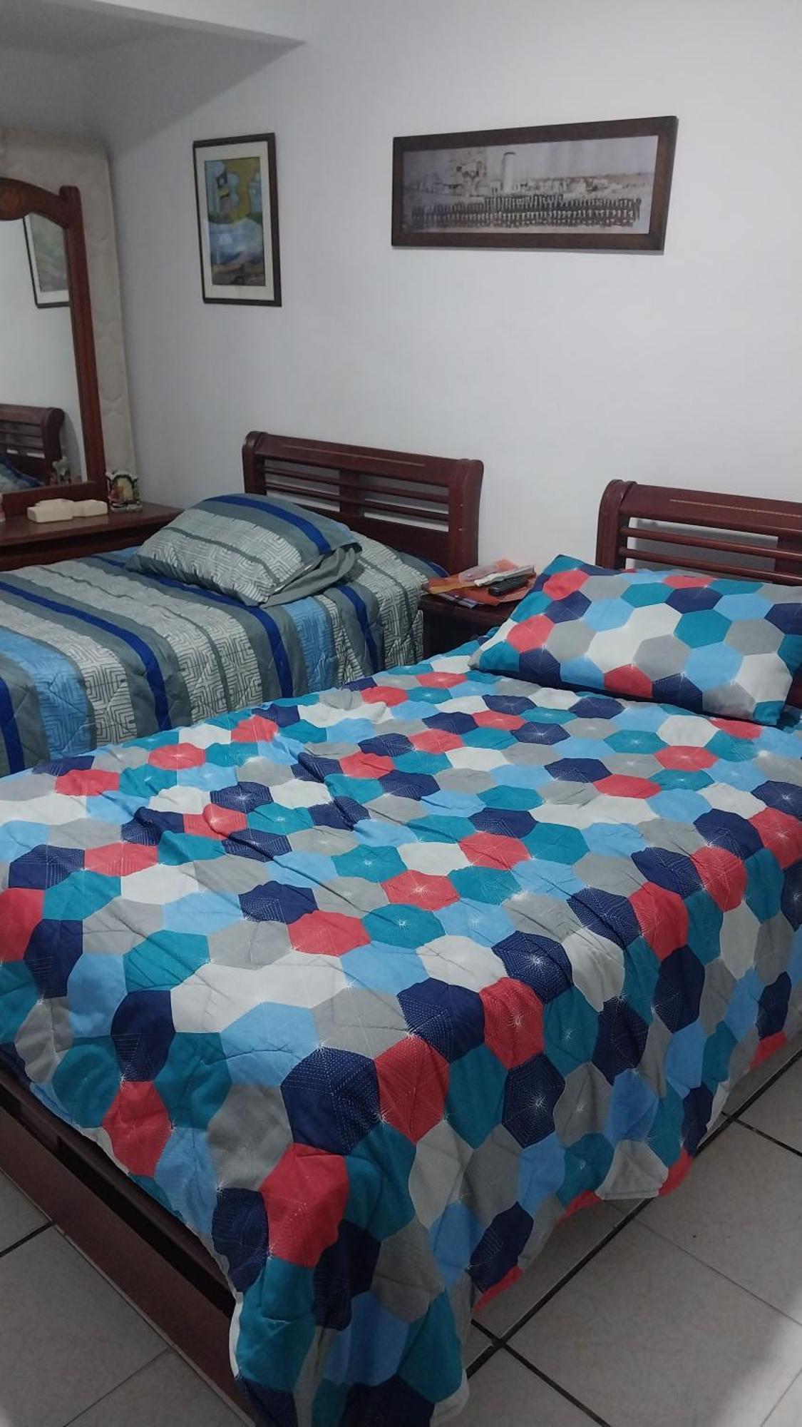 Comfort La Espanola Cartagena エクステリア 写真