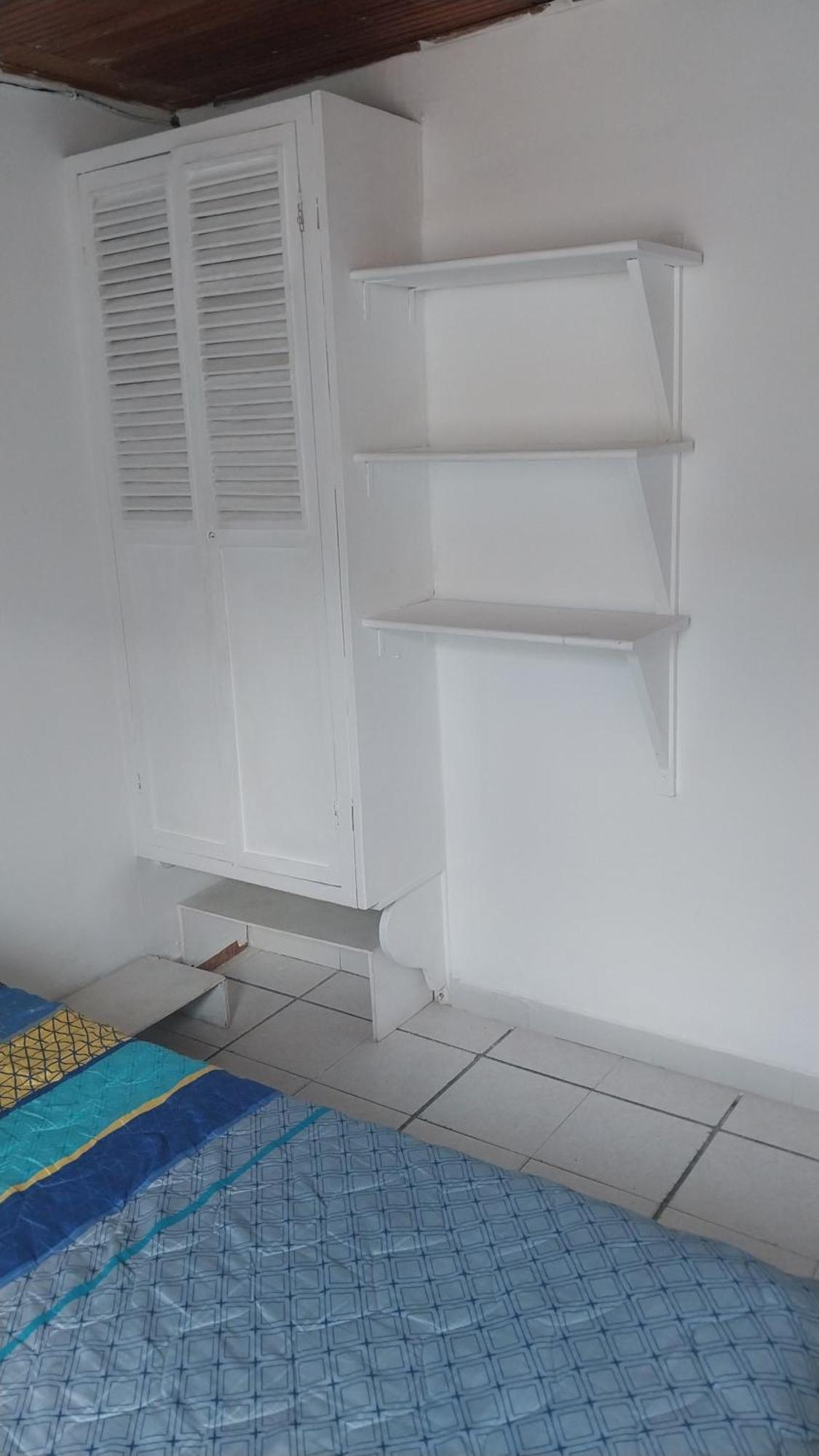 Comfort La Espanola Cartagena エクステリア 写真