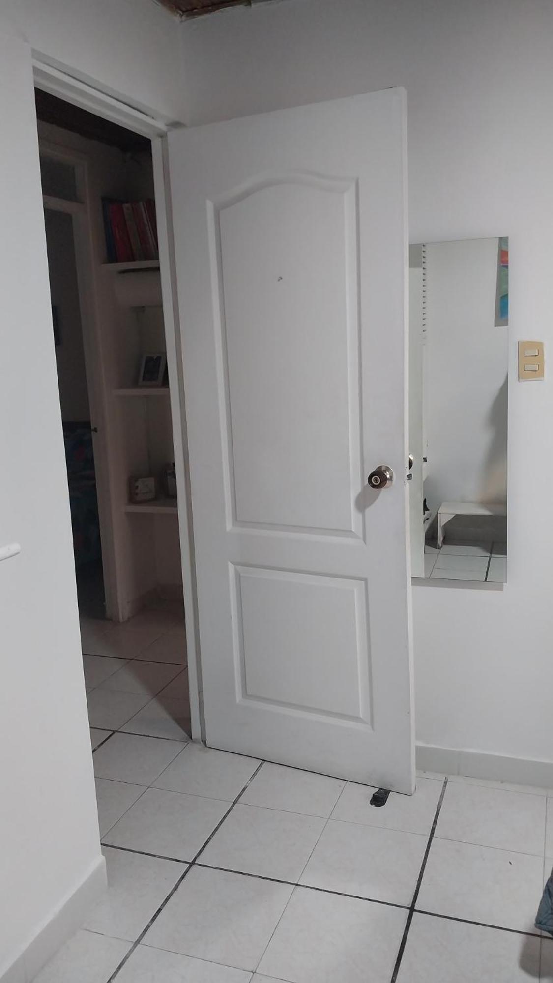 Comfort La Espanola Cartagena エクステリア 写真