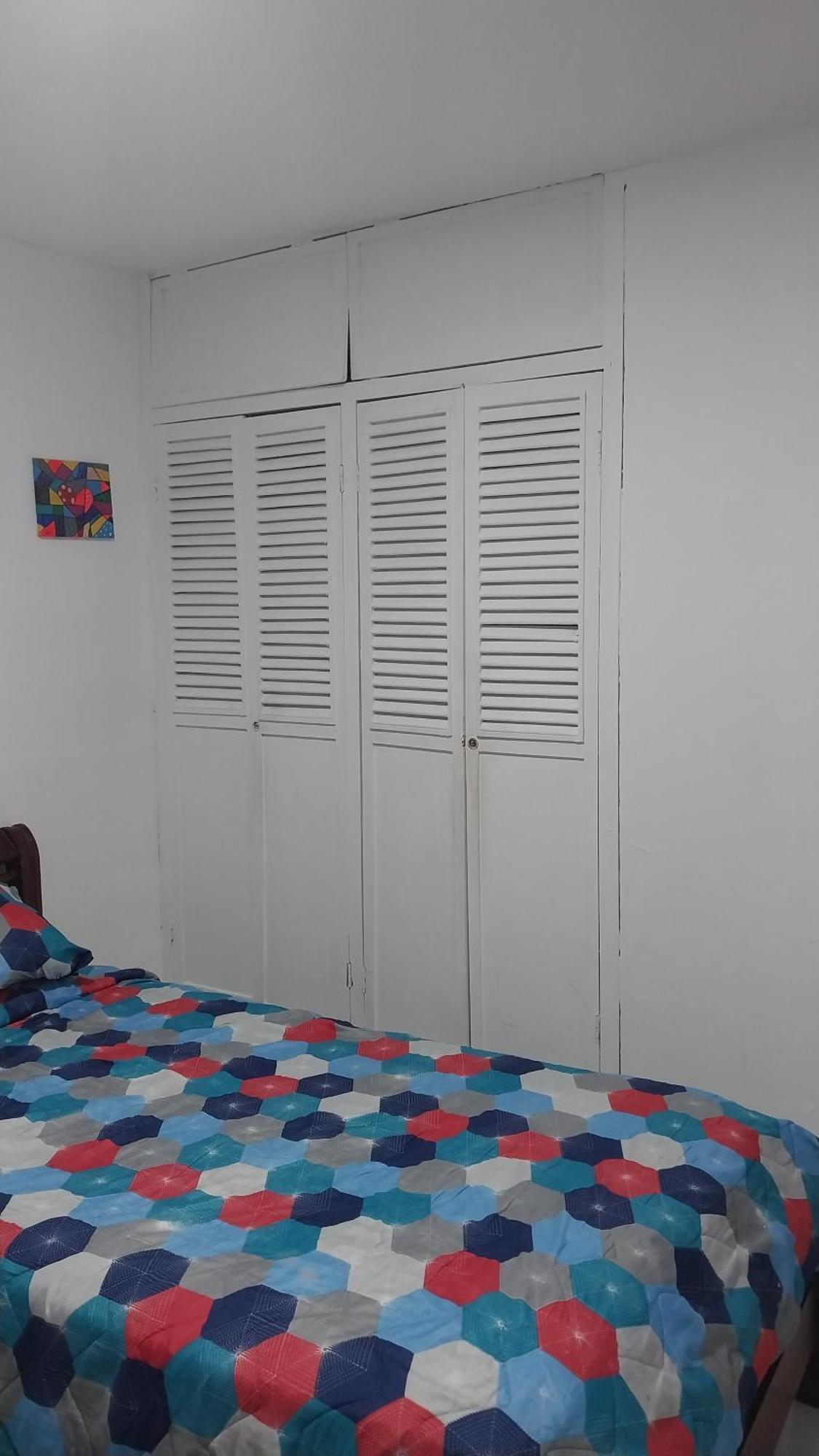 Comfort La Espanola Cartagena エクステリア 写真