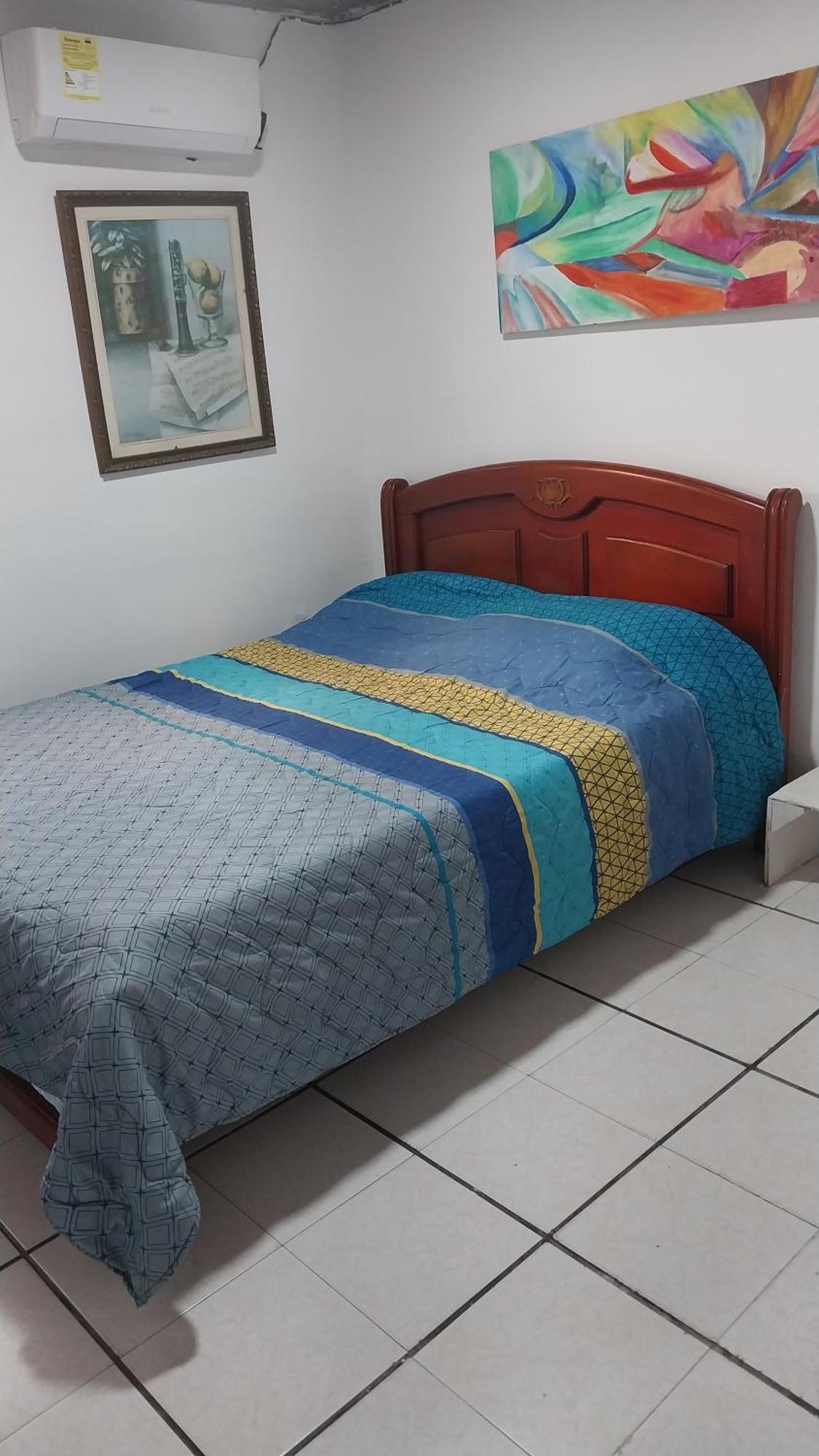 Comfort La Espanola Cartagena エクステリア 写真
