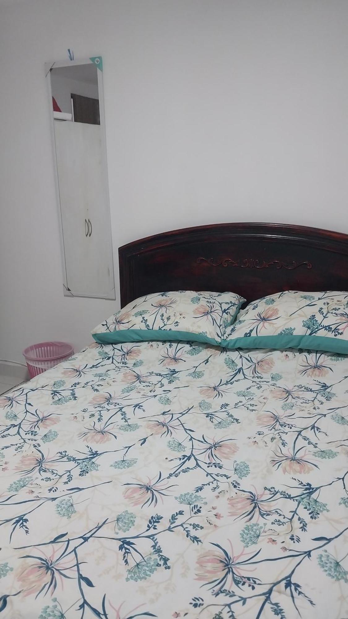 Comfort La Espanola Cartagena エクステリア 写真